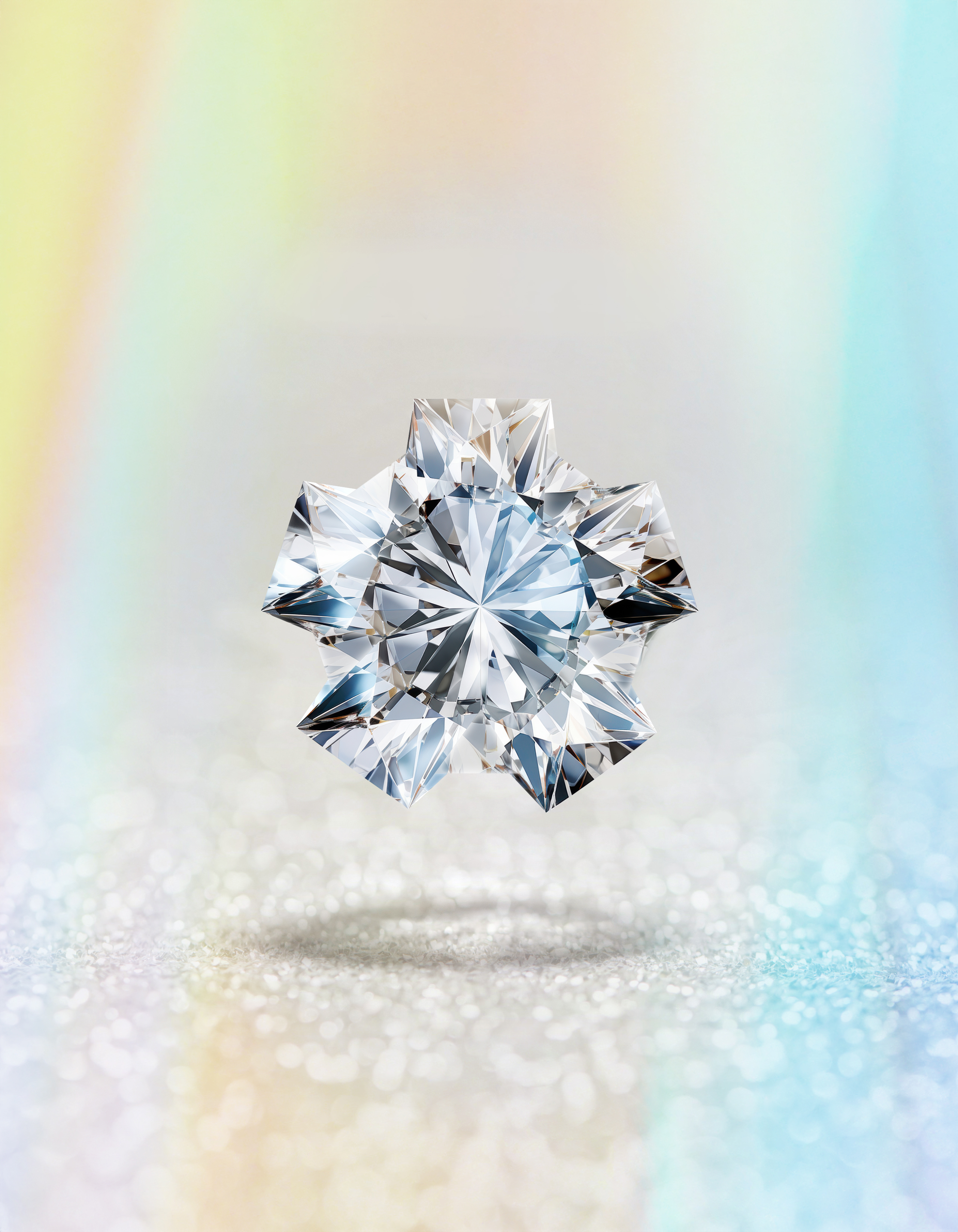 File immediately before you forget