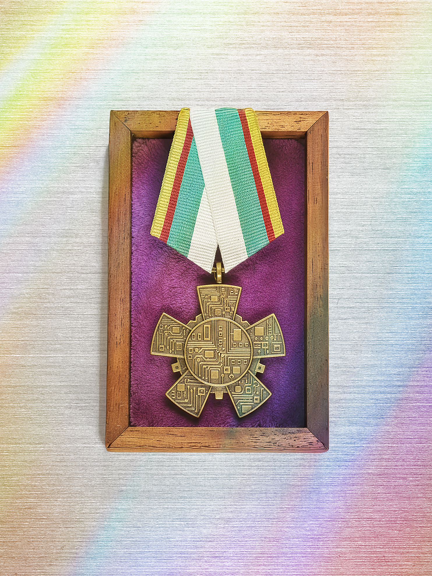 Do not miss validating all the right things you do